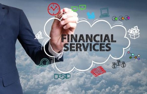 Image for Financial Services Application Market 2021 Future Estimations, Drivers and Growth Opportunities Till 2026 with ID of: 4869071