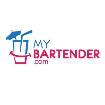 Image for My Bartender with ID of: 4869147