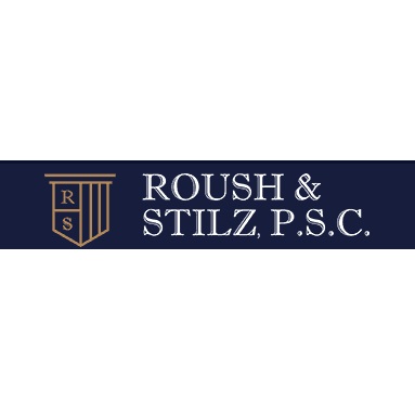 Image for Roush & Stilz, P.S.C. with ID of: 4869313