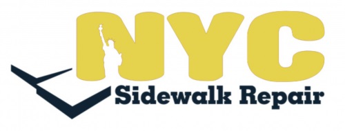 Image for NYC Sidewalk Repair with ID of: 4869494