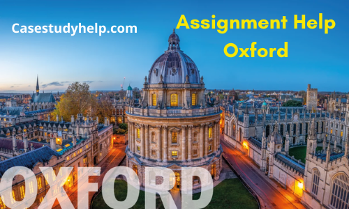 Image for Unique Assignment Help Oxford Available At a Reasonable Price with ID of: 4869590