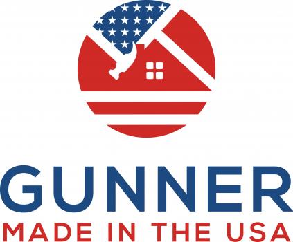 Image for Gunner Roofing with ID of: 4869645