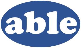 Image for Able Agency Inc. with ID of: 4869880