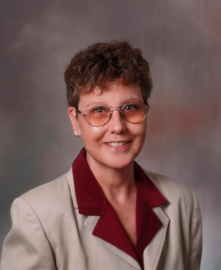 Image for EXIT Realty JP Rothermel with ID of: 487001
