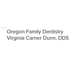 Image for Dr. Virginia D. Carner, DDS with ID of: 4870018