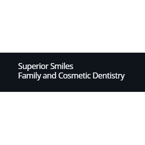 Image for Superior Smiles with ID of: 4870022