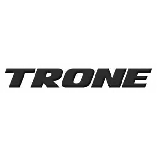 Image for Trone Rental Properties with ID of: 4870055