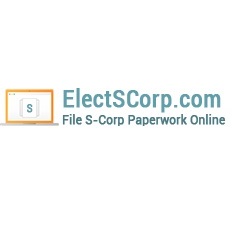 Image for Elect S Corp with ID of: 4870173