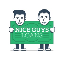 Image for Nice Guys Loans with ID of: 4870186