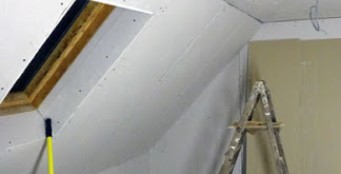 Image for KA Plastering with ID of: 4870267