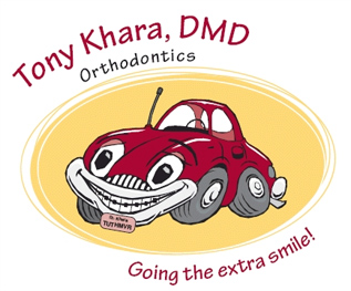 Image for Khara Orthodontics with ID of: 4870295