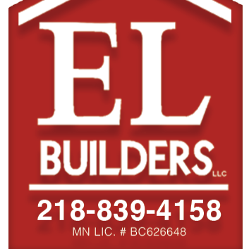 Image for E.L. Builders LLC with ID of: 4870379