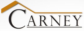 Image for Cape Coral Properties with ID of: 487052
