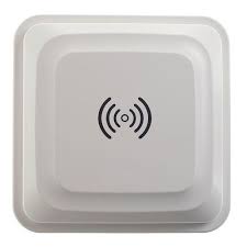 Image for Global RFID Reader Market Share is Expected To Get Massive Growth Profits by 2026 with ID of: 4870661