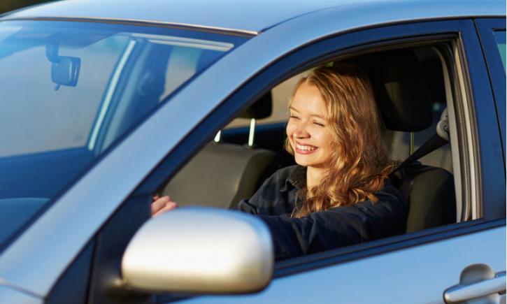 Image for Avail Auto-Registration At An Ease. with ID of: 4871058