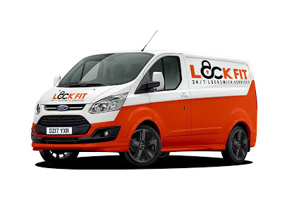 Image for Lockfit Newcastle with ID of: 4871073