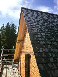 Image for Alpha Roofing with ID of: 4871272