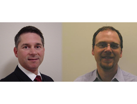 Image for Encelium Technologies' Gary Meshberg and Brendan Forney Named Guest Speakers at Lightfair International in Philadelphia with ID of: 487128