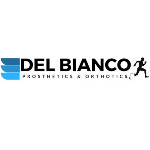 Image for Del Bianco Prosthetics and Orthotics with ID of: 4871742