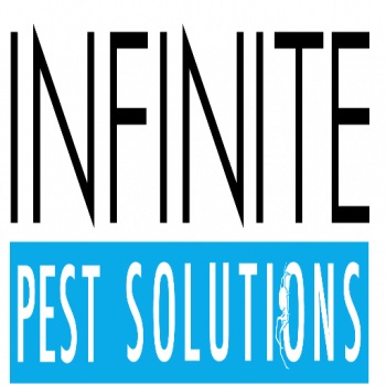 Image for Infinite Pest Solutions with ID of: 4871760