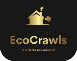 Image for EcoCrawls with ID of: 4871807