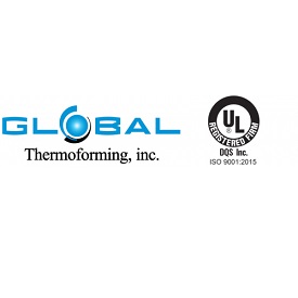 Image for Global Thermoforming Inc. with ID of: 4871867
