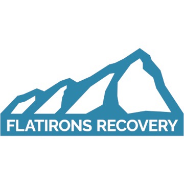 Image for Flatirons Recovery with ID of: 4871902