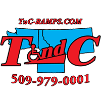 Image for T & C Ramps & Decks Plus LLC with ID of: 4872044