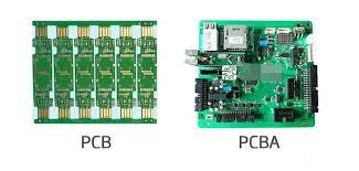 Image for PCB & PCBA Market Size, Demand, Growth And Industry Development Trends By 2021-2026 with ID of: 4872078