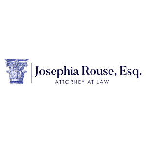 Image for Child Custody With A Plan with ID of: 4872088