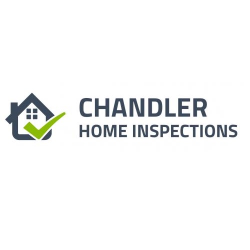 Image for Chandler Home Inspector with ID of: 4872180
