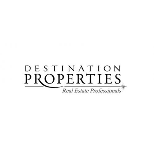 Image for Destination Properties with ID of: 4872207