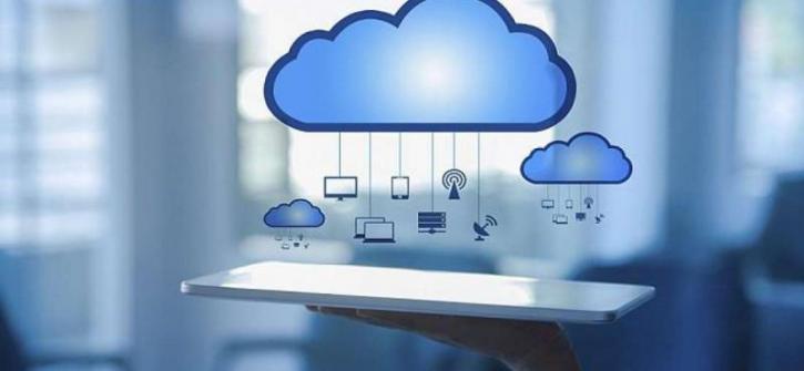 Image for Global Cloud Computing Stack Layers Market Share is Expected To Get Massive Growth Profits by 2026 with ID of: 4872275