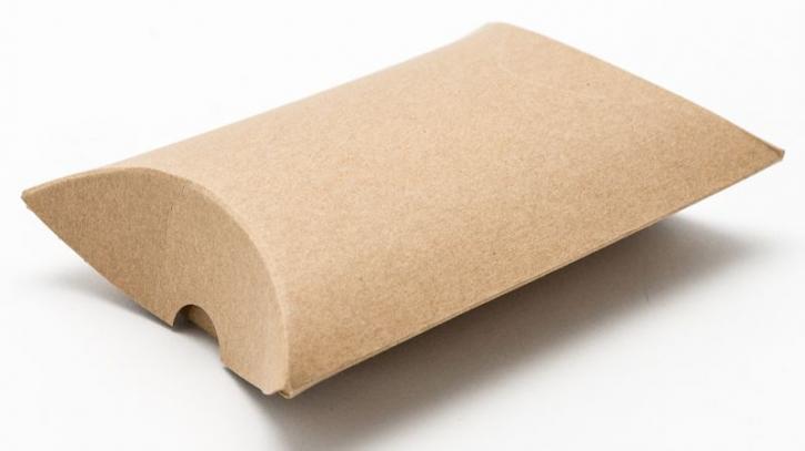 Image for Pillow Pack Packaging Market Size 2021 | Business Overview, Opportunities and Forecast to 2026 with ID of: 4872333