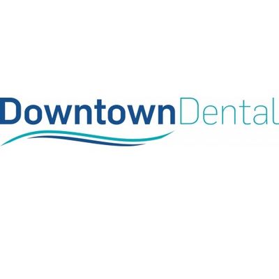 Image for Downtown Dental - Loop with ID of: 4872537