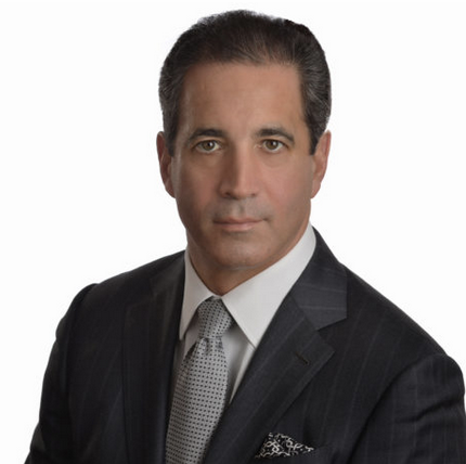 Image for Marrone Law Firm, LLC with ID of: 4872586