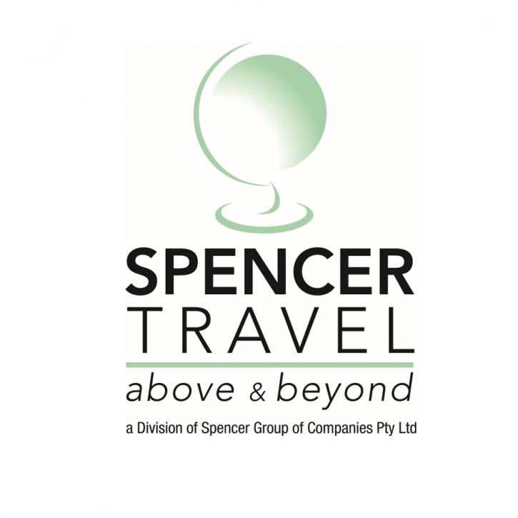 Image for Business Travel with ID of: 4872813