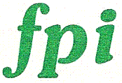 Image for Funmilayo Pharmacy INC.  with ID of: 487290