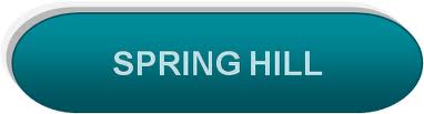 Image for Spring Hill Tn Active Listing Statistics For Williamson County March 2011 Report with ID of: 487303