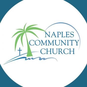 Image for Naples Community Church with ID of: 4873059