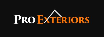 Image for Pro Exteriors with ID of: 4873093