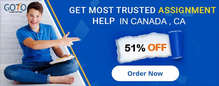 Image for Remarkable ASSIGNMENT HELP from Exceptionally Qualified Faculty with ID of: 4873178
