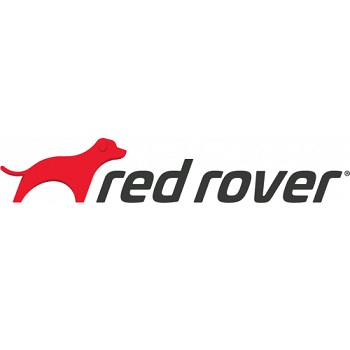 Image for Red Rover Moving & Storage Brooklyn with ID of: 4873413