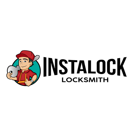 Image for Instalock Locksmith with ID of: 4873518
