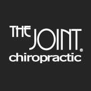 Image for The Joint Chiropractic with ID of: 4873543