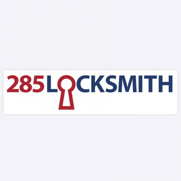 Image for 285 Locksmith Alpharetta with ID of: 4873553