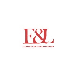 Image for E & L LLC with ID of: 4873747