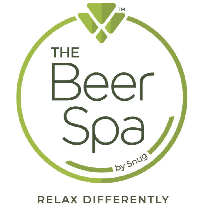 Image for The Beer Spa with ID of: 4873768