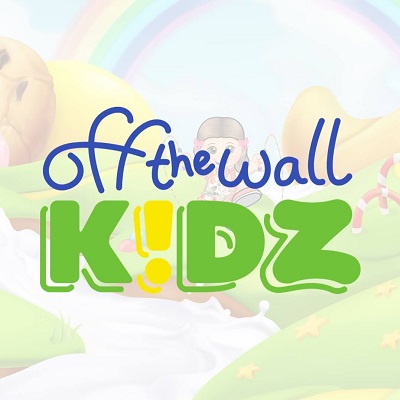 Image for Off the Wall Kidz with ID of: 4873804