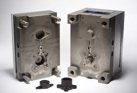 Image for Injection Molded Plastics Market Size, Demand, Growth And Industry Development Trends By 2021-2026 with ID of: 4873861